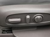 Thumbnail of 2019 Silver Ice Metallic Chevrolet Traverse