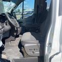 Thumbnail of 2019 Oxford White Ford Transit-350