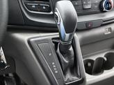 Thumbnail of 2025 Oxford White Ford Transit-150