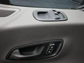 Thumbnail of 2025 Oxford White Ford Transit-150