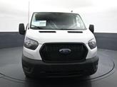 Thumbnail of 2025 Oxford White Ford Transit-150