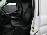 Thumbnail of 2025 Oxford White Ford Transit-150