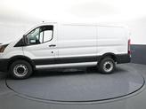 Thumbnail of 2025 Oxford White Ford Transit-150