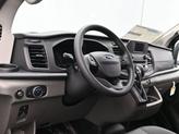 Thumbnail of 2025 Oxford White Ford Transit-150