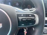 Thumbnail of 2023 Snow White Pearl Kia Sportage Hybrid