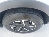 Thumbnail of 2023 Snow White Pearl Kia Sportage Hybrid
