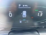 Thumbnail of 2023 Snow White Pearl Kia Sportage Hybrid