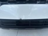 Thumbnail of 2023 Snow White Pearl Kia Sportage Hybrid