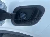 Thumbnail of 2023 Snow White Pearl Kia Sportage Hybrid