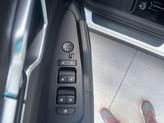 Thumbnail of 2023 Snow White Pearl Kia Sportage Hybrid