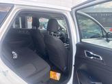 Thumbnail of 2023 Snow White Pearl Kia Sportage Hybrid