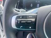 Thumbnail of 2023 Snow White Pearl Kia Sportage Hybrid