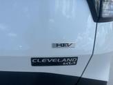 Thumbnail of 2023 Snow White Pearl Kia Sportage Hybrid