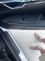 Thumbnail of 2023 Snow White Pearl Kia Sportage Hybrid