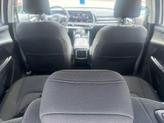 Thumbnail of 2023 Snow White Pearl Kia Sportage Hybrid
