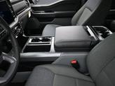 Thumbnail of 2025 Black Metallic Ford F-150