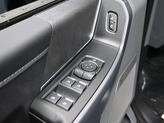 Thumbnail of 2025 Black Metallic Ford F-150