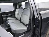 Thumbnail of 2025 Black Metallic Ford F-150