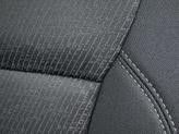 Thumbnail of 2025 Oxford White Ford F-150