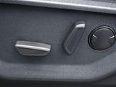 Thumbnail of 2025 Oxford White Ford F-150