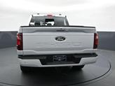 Thumbnail of 2025 Oxford White Ford F-150