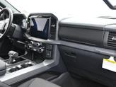 Thumbnail of 2025 Oxford White Ford F-150
