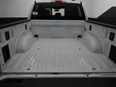 Thumbnail of 2025 Oxford White Ford F-150