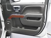 Thumbnail of 2018 Quicksilver Metallic GMC Sierra 1500