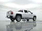 Thumbnail of 2018 Quicksilver Metallic GMC Sierra 1500