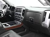 Thumbnail of 2018 Quicksilver Metallic GMC Sierra 1500