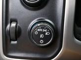 Thumbnail of 2018 Quicksilver Metallic GMC Sierra 1500