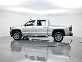 Thumbnail of 2018 Quicksilver Metallic GMC Sierra 1500