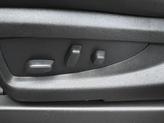 Thumbnail of 2018 Quicksilver Metallic GMC Sierra 1500