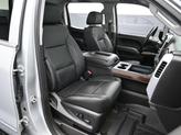 Thumbnail of 2018 Quicksilver Metallic GMC Sierra 1500