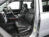 Thumbnail of 2018 Quicksilver Metallic GMC Sierra 1500