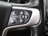 Thumbnail of 2018 Quicksilver Metallic GMC Sierra 1500
