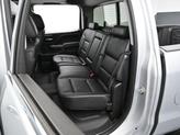 Thumbnail of 2018 Quicksilver Metallic GMC Sierra 1500