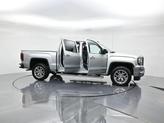 Thumbnail of 2018 Quicksilver Metallic GMC Sierra 1500