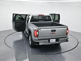Thumbnail of 2018 Quicksilver Metallic GMC Sierra 1500