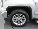 Thumbnail of 2018 Quicksilver Metallic GMC Sierra 1500