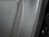 Thumbnail of 2018 Quicksilver Metallic GMC Sierra 1500