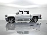 Thumbnail of 2018 Quicksilver Metallic GMC Sierra 1500