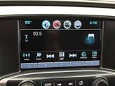 Thumbnail of 2018 Quicksilver Metallic GMC Sierra 1500