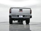 Thumbnail of 2018 Quicksilver Metallic GMC Sierra 1500