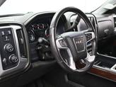 Thumbnail of 2018 Quicksilver Metallic GMC Sierra 1500