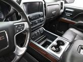 Thumbnail of 2018 Quicksilver Metallic GMC Sierra 1500