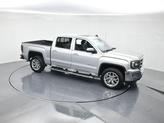 Thumbnail of 2018 Quicksilver Metallic GMC Sierra 1500