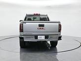 Thumbnail of 2018 Quicksilver Metallic GMC Sierra 1500