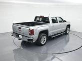 Thumbnail of 2018 Quicksilver Metallic GMC Sierra 1500