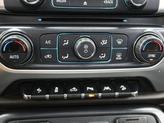 Thumbnail of 2018 Quicksilver Metallic GMC Sierra 1500
